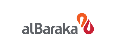 Albaraka Bank