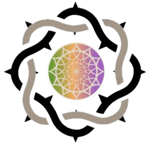Darus Saulieghien Quraan Academy