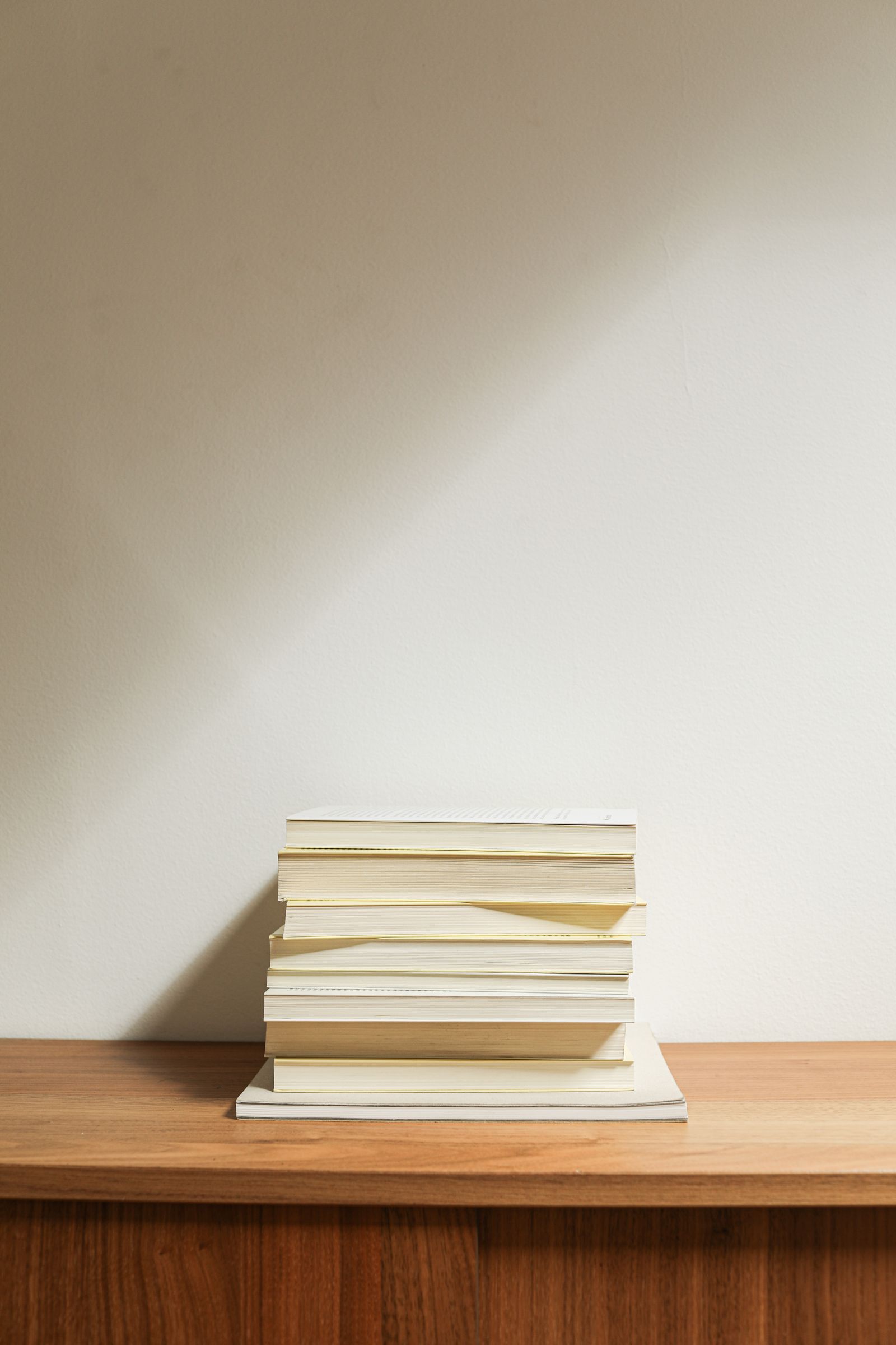 Understanding the Qur'an Correctly: The Role of Tafseer