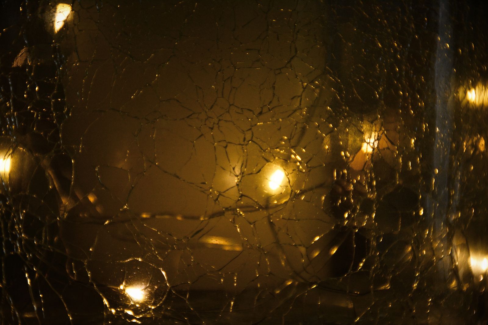 The Hidden Disease: What Our Words Reveal About the Heart