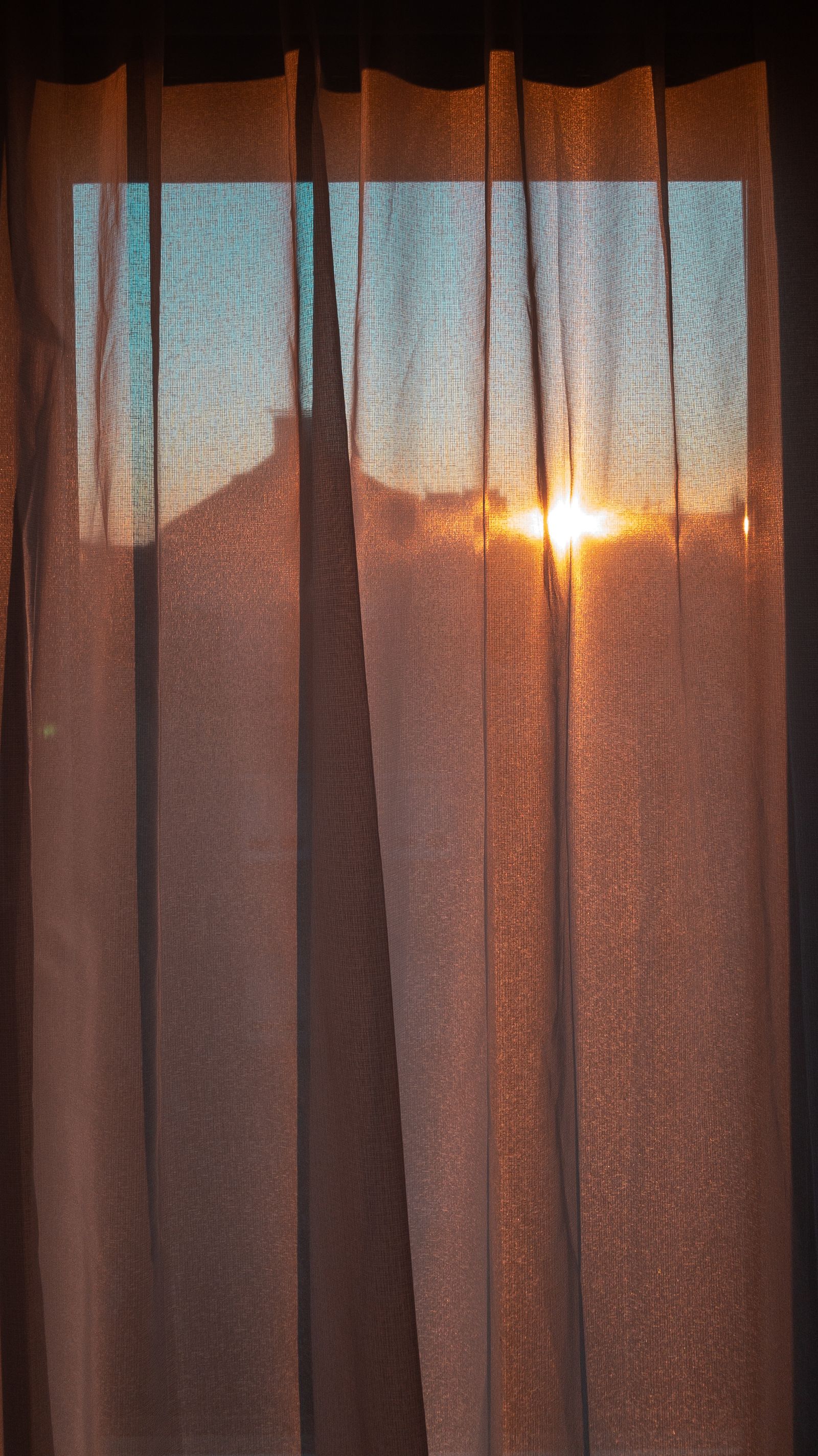 The Veil of Honour: Protecting a Believer's Reputation