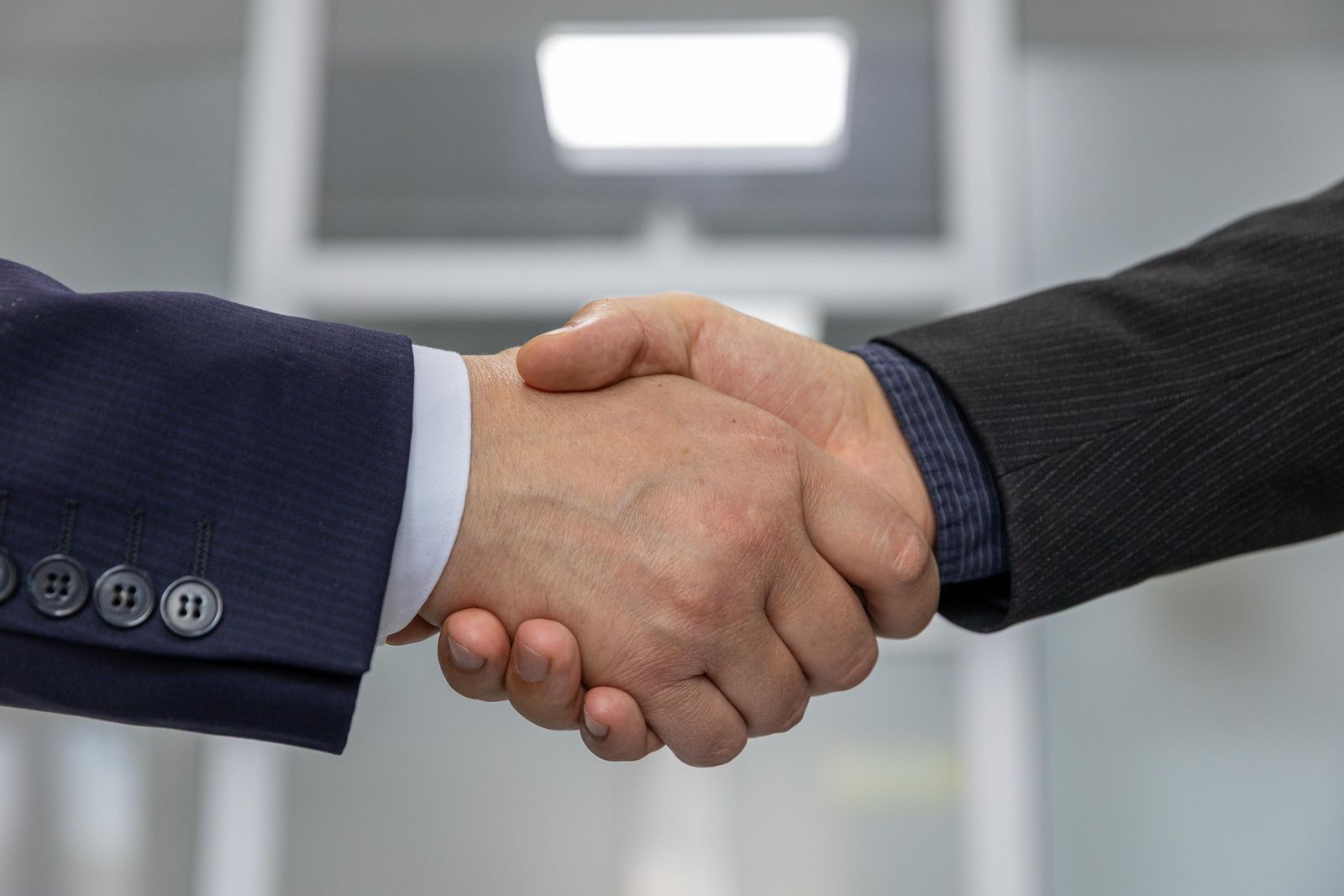 Al-Amin in Business: Staying Honest Against the Current