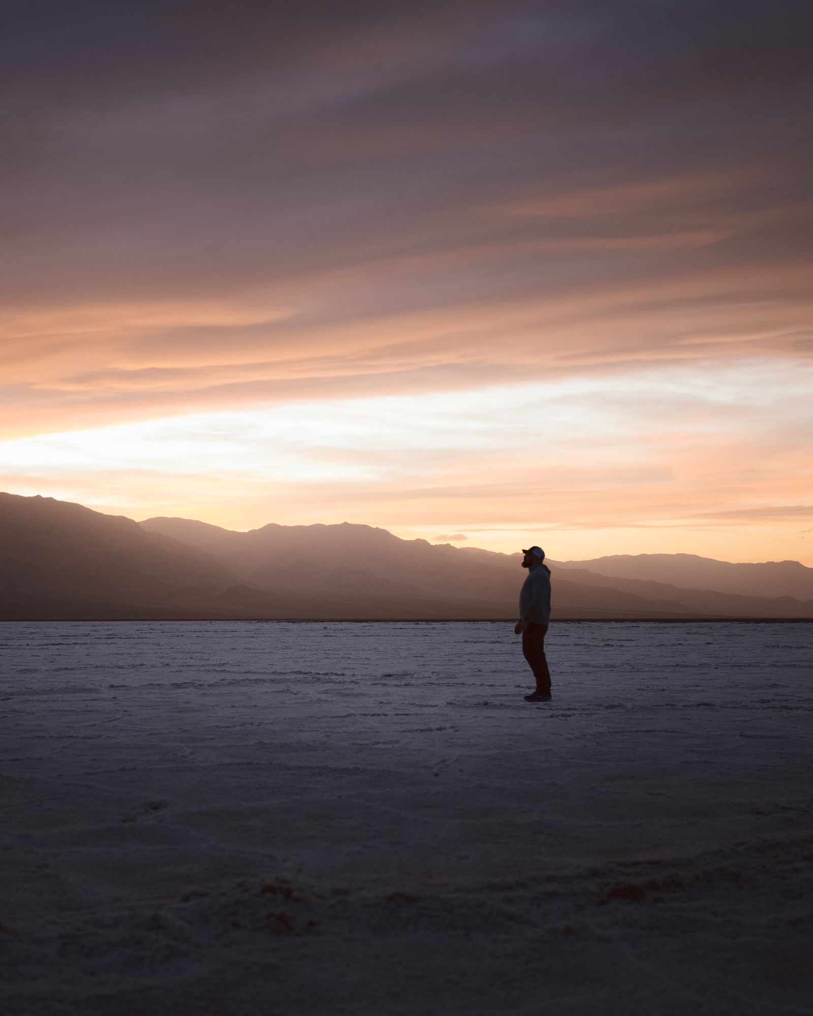 Seen by Allah, Not by People: Sincerity vs Self-Glorification