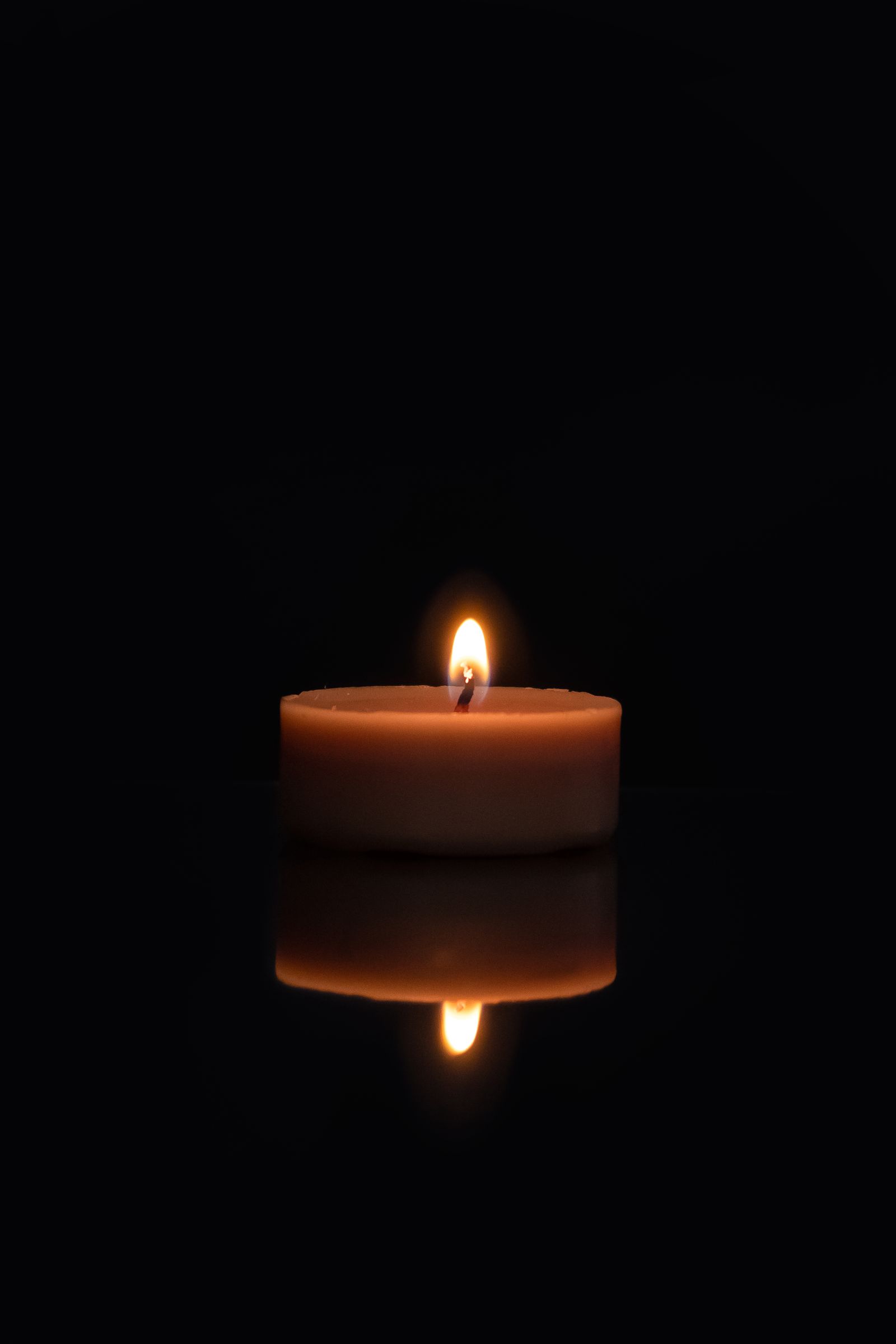 The Soul of Every Deed: Reflecting on Ikhlas
