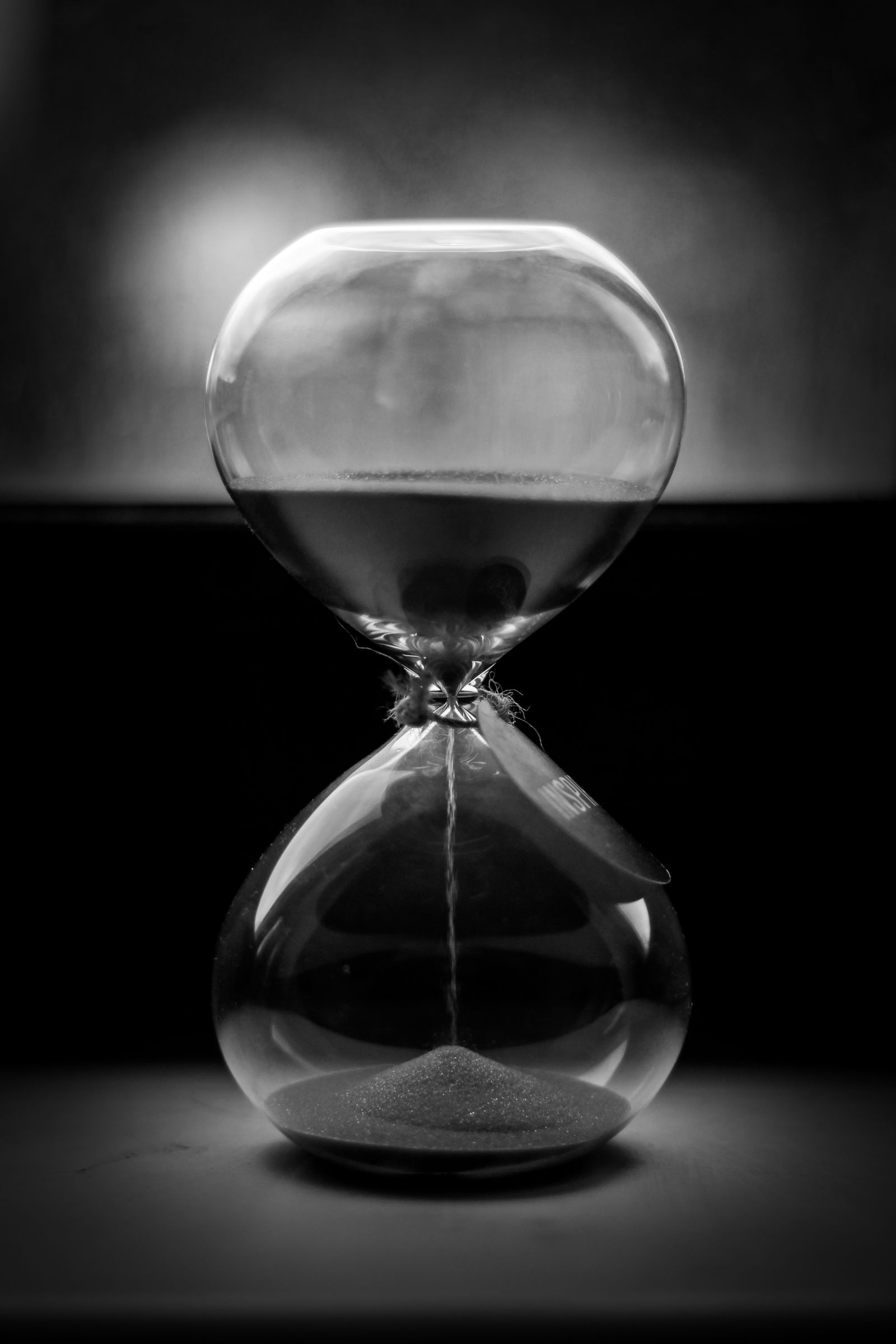 Wasted Time: What Distracts the Heart and Steals Barakah